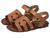 color Saddle, Sam Edelman | Bay Mini (Little Kid/Big Kid)