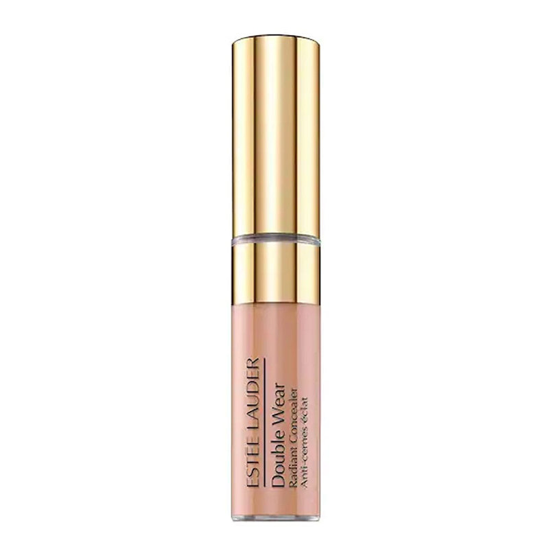 color 3C, Estée Lauder | Estee lauder雅诗兰黛DW遮瑕乳10ml 