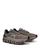 颜色: Cinder/Fog, On | Women's CloudmRoad Running Sneakers
