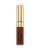 color 7N Ultra Deep, Estée Lauder | Double Wear Radiant Concealer