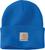 颜色: Blue Glow, Carhartt | Carhartt Acrylic Watch Hat