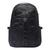 Mountain Hardwear | Mountain Hardwear Sabro Backpack, 颜色Black
