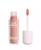 颜色: Nude Kiss (light pink beige), Kylie Cosmetics | Supple Kiss Lip Glaze Lip Gloss, 0.1 oz.