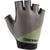 商品第6个颜色Travertine Gray, Castelli | Roubaix Gel 2 Glove - Women's