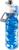 商品第7个颜色Blue Camo, O2COOL | O2COOL Mist N' Sip® Water Bottle for Drinking and Misting
