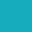 商品第3个颜色Turquoise, Kit Kemp for Spode | Calypso Creamer