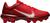 颜色: Red, NIKE | Nike Men's Force Zoom Trout 8 Pro MCS Baseball Cleats
