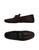 商品第6个颜色Dark brown, Tod's | 平底鞋