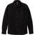 商品Mountain Hardwear | Mountain Hardwear Men's Plusher LS Shirt颜色Black