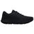 商品Under Armour | Under Armour Rogue 3 - Boys' Preschool颜色Black/Black