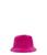 UGG | Faux Fur Bucket Hat, 颜色Solferino Pink