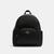 color gold/black, Coach | Coach Outlet Court Backpack