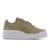商品第1个颜色Hemp-Footwear White-Matte Gold, Adidas | adidas Forum Bold - Women Shoes