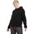 Outdoor Research | Juneau Fleece Hooded Jacket - Women's, 颜色Black