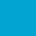 color CYAN, Loewe | Anagram Leather Cardholder