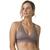 商品第1个颜色Moon Quartz, Prana | Prana Women's Locano Bra
