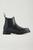 商品Dr. Martens | Dr. Martens 2976 Bex Chelsea Boots颜色Black