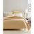商品第2个颜色Sunglow, Charter Club | Quilted Cotton 3-Pc. Coverlet Set, Full/Queen, Created for Macy's