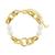 商品第1个颜色Gold, Sterling Forever | Ivanna Pearl Bracelet