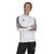 Adidas | Tiro 23 League Training Jacket, 颜色White