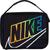 颜色: Rainbow, NIKE | Nike Futura Lunch Bag