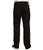 color Black, Levi's | 569® Loose Straight Fit