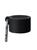 商品第2个颜色BLACK, LARQ | Active Loop