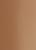 color 10.3, Lancôme | Teint Idole Fond de Teint Stick