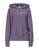 商品CHAMPION | Hooded sweatshirt颜色Purple