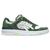 颜色: White/Green, Asics | ASICS® EX89 Omakase - Men's