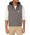color Gravel, Carhartt | Men's Knoxville Vest (Regular and Big & Tall Sizes)
