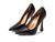 商品第4个颜色Black 2, Sam Edelman | Antonia