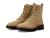 Madewell | Jordin Lace Chelsea Boot, 颜色Earthen Sand