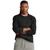 商品Ralph Lauren | 男款经典版型平纹针织长袖 T 恤颜色Polo Black