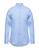 商品第4个颜色Azure, MALO | Linen shirt