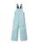 Columbia | Adventure Ride Bib (Little Kids/Big Kids), 颜色Aqua Haze