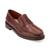 Cole Haan | Men's Pinch Prep Slip-On Penny Loafers, 颜色Ch Scotch