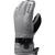 颜色: Rhino Grey, 686 | Linear GORE-TEX Glove - Women's