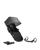 商品第2个颜色Gray, Baby Jogger | City Select 2 Second Seat Kit, Eco Collection