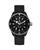 商品Rado | HyperChrome Captain Cook Watch, 43mm颜色Black