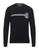 商品Aquascutum | Sweatshirt颜色Black