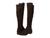 Michael Kors | Bromley Flat Boot, 颜色Chocolate