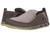 color Kettle/Tippet, Columbia | Bahama™ Vent PFG