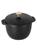 商品Staub | 1.5-Quart Petite French Oven颜色MATTE BLACK
