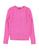 颜色: Magenta, Ralph Lauren | Sweater