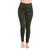 商品SPANX | Women's Look At Me Now Seamless Legging颜色Green Camo