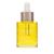 color Lotus, Clarins | Face Treatment Oil