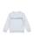 颜色: White, Alviero Martini | Sweatshirt