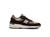 New Balance | Made in UK 991v1 Finale, 颜色Delicioso with Silver Mink and Oyster Gray
