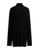 Balenciaga | Turtleneck, 颜色Black